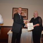 2015AwardBanquet_0087 (January 09, 2016)